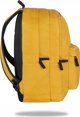 Coolpack BACKPACK E96026
