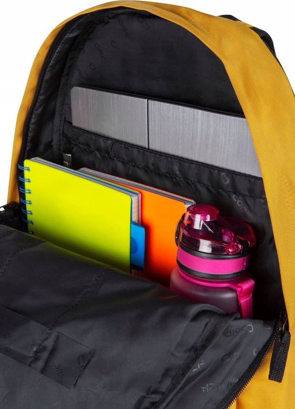 Coolpack BACKPACK E96026