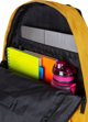 Coolpack BACKPACK E96026