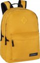Coolpack BACKPACK E96026