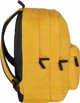 Coolpack BACKPACK E96026