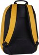Coolpack BACKPACK E96026