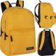 Coolpack BACKPACK E96026
