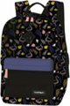 Coolpack BAGPACK COOLPACK DISNEY SCOUT ARUBA
