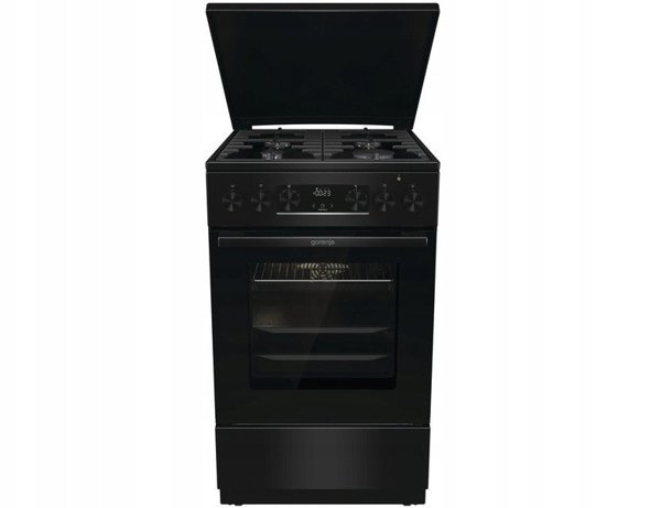 Κουζίνα GORENJE MEKS5141BM