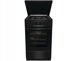Κουζίνα GORENJE MEKS5141BM