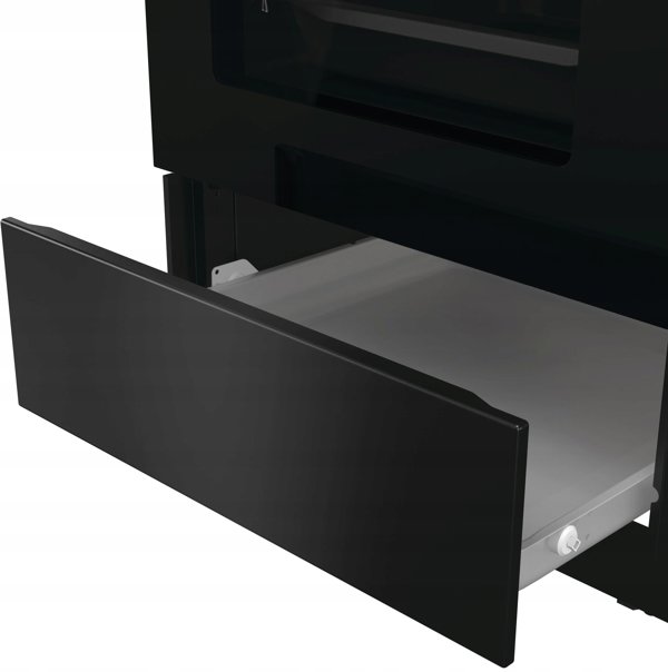 Κουζίνα GORENJE MEKS5141BM