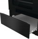 Κουζίνα GORENJE MEKS5141BM