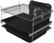 Κουζίνα GORENJE MEKS5141BM