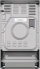 Κουζίνα GORENJE MEKS5141BM