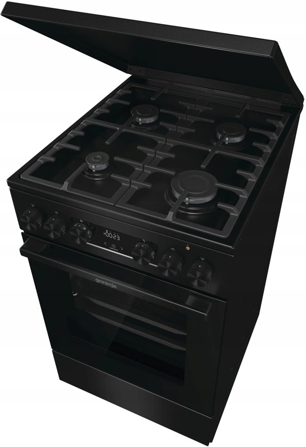 Κουζίνα GORENJE MEKS5141BM