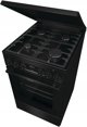 Κουζίνα GORENJE MEKS5141BM