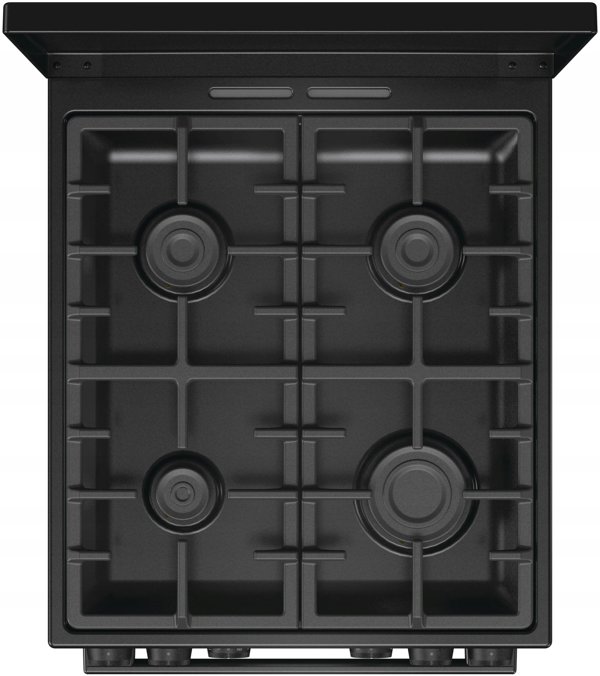 Κουζίνα GORENJE MEKS5141BM