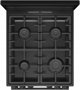 Κουζίνα GORENJE MEKS5141BM