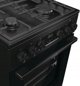 Κουζίνα GORENJE MEKS5141BM