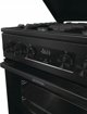 Κουζίνα GORENJE MEKS5141BM