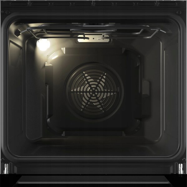 Κουζίνα GORENJE MEKS5141BM