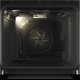 Κουζίνα GORENJE MEKS5141BM