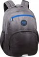 Σακίδιο Coolpack BAGPACK COOLPACK PICK GRADIENT GREY