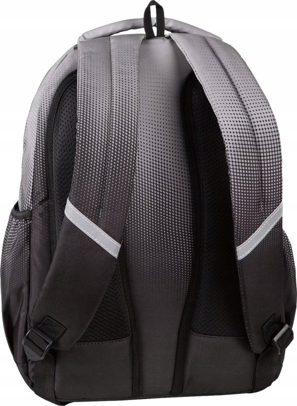 Σακίδιο Coolpack BAGPACK COOLPACK PICK GRADIENT GREY