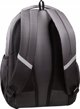 Σακίδιο Coolpack BAGPACK COOLPACK PICK GRADIENT GREY
