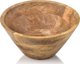 Διακοσμητικό Μπολ Cookini LOGAN 21x21cm 11706128 5902643384446