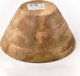 Διακοσμητικό Μπολ Cookini LOGAN 21x21cm 11706128 5902643384446