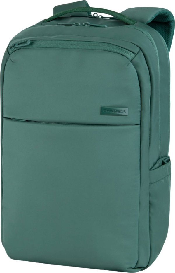 COOLPACK - BOLT - ΕΠΙΧΕΙΡΗΜΑΤΙΚΟ ΣΑΚΙΔΙΟ - PINE