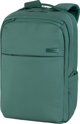 COOLPACK - BOLT - ΕΠΙΧΕΙΡΗΜΑΤΙΚΟ ΣΑΚΙΔΙΟ - PINE