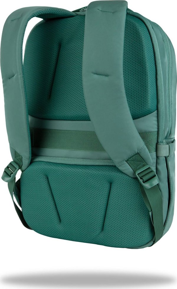 COOLPACK - BOLT - ΕΠΙΧΕΙΡΗΜΑΤΙΚΟ ΣΑΚΙΔΙΟ - PINE