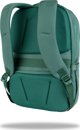 COOLPACK - BOLT - ΕΠΙΧΕΙΡΗΜΑΤΙΚΟ ΣΑΚΙΔΙΟ - PINE