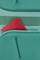 COOLPACK - BOLT - ΕΠΙΧΕΙΡΗΜΑΤΙΚΟ ΣΑΚΙΔΙΟ - PINE