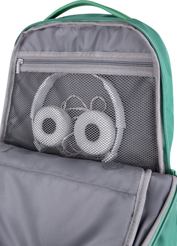 COOLPACK - BOLT - ΕΠΙΧΕΙΡΗΜΑΤΙΚΟ ΣΑΚΙΔΙΟ - PINE