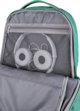 COOLPACK - BOLT - ΕΠΙΧΕΙΡΗΜΑΤΙΚΟ ΣΑΚΙΔΙΟ - PINE