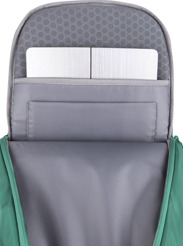 COOLPACK - BOLT - ΕΠΙΧΕΙΡΗΜΑΤΙΚΟ ΣΑΚΙΔΙΟ - PINE