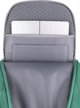 COOLPACK - BOLT - ΕΠΙΧΕΙΡΗΜΑΤΙΚΟ ΣΑΚΙΔΙΟ - PINE