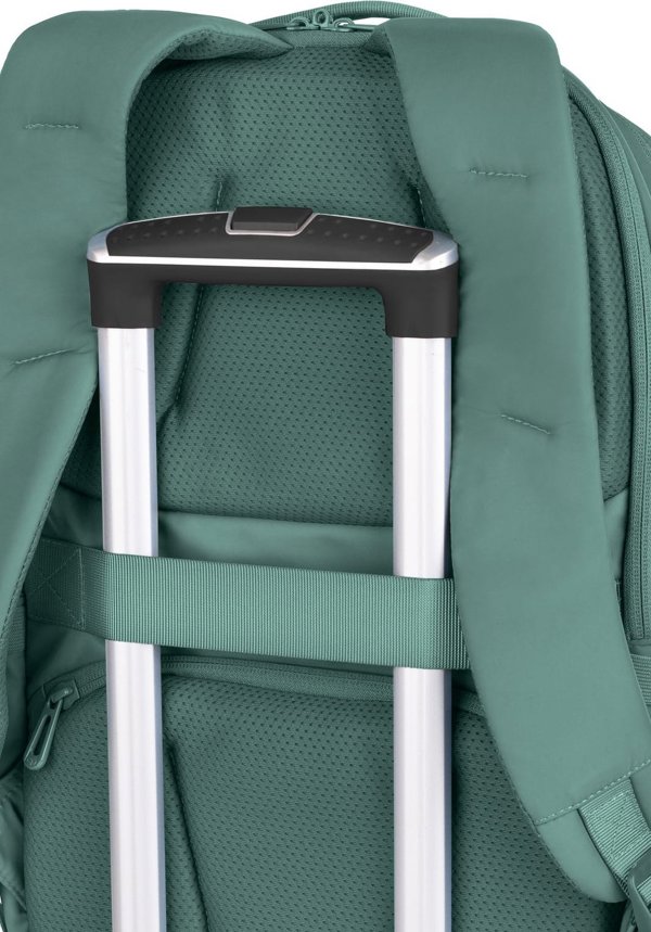 COOLPACK - BOLT - ΕΠΙΧΕΙΡΗΜΑΤΙΚΟ ΣΑΚΙΔΙΟ - PINE