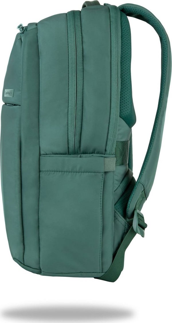 COOLPACK - BOLT - ΕΠΙΧΕΙΡΗΜΑΤΙΚΟ ΣΑΚΙΔΙΟ - PINE
