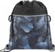 Σάκος Coocazoo RocketPocket II FIX Grey Rocks