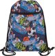 COOLPACK - VERT - ΤΣΑΝΤΑ ΓΙΑ ΠΑΠΟΥΤΣΙΑ - HOBBY