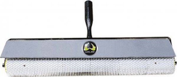 Cooler Master Ακιδωτός κύλινδρος WOLFF 21mm 25 mm