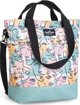 Coolpack ΓΥΝΑΙΚΕΙΑ ΤΣΑΝΤΑ ΩΜΟΥ COOLPACK ΓΙΑ ΤΟ ΣΧΟΛΕΙΟ Soho Art Deco