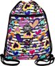 COOLPACK - VERT - ΤΣΑΝΤΑ ΓΙΑ ΠΑΠΟΥΤΣΙΑ - DIARY