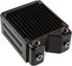 Coolgate G2 Υδρόψυκτο ψυγείο 10 FPI - 120mm (CG120G2)