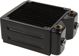Coolgate G2 Υδρόψυκτο ψυγείο 10 FPI - 120mm (CG120G2)