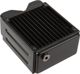 Coolgate G2 Υδρόψυκτο ψυγείο 10 FPI - 120mm (CG120G2)