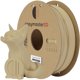 Νήμα Copymaster3D Turbo PLA Matte για 3D εκτυπωτή, 1.75 mm, ματ άμμος