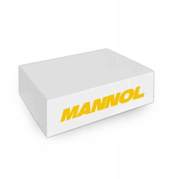 Γράσο Χαλκού Mannol 9896, Λιπαντικό Υψηλών Θερμοκρασιών, 50g