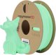 Νήμα Copymaster3D Turbo PLA Matte για εκτυπωτές 3D, 1.75 mm, ματ πράσινο μέντας