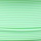 Νήμα Copymaster3D Turbo PLA Matte για εκτυπωτές 3D, 1.75 mm, ματ πράσινο μέντας